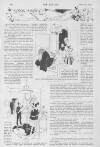 The Sketch Wednesday 28 April 1920 Page 6