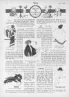 The Sketch Wednesday 27 October 1920 Page 38