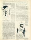 The Sketch Wednesday 26 October 1921 Page 7