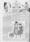 The Sketch Wednesday 08 February 1922 Page 38