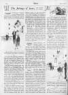 The Sketch Wednesday 15 February 1922 Page 4