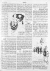 The Sketch Wednesday 15 February 1922 Page 5