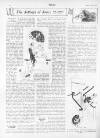 The Sketch Wednesday 22 March 1922 Page 4