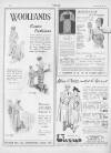 The Sketch Wednesday 29 March 1922 Page 62