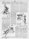 The Sketch Wednesday 01 November 1922 Page 7