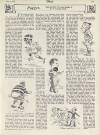 The Sketch Wednesday 01 November 1922 Page 27
