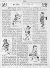 The Sketch Wednesday 15 November 1922 Page 36