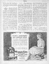 The Sketch Wednesday 15 November 1922 Page 90