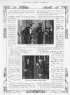 The Sketch Friday 01 December 1922 Page 19