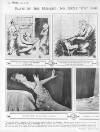 The Sketch Wednesday 06 December 1922 Page 36