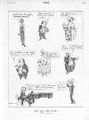 The Sketch Wednesday 06 December 1922 Page 39