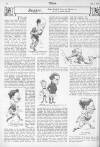 The Sketch Wednesday 03 January 1923 Page 40