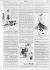 The Sketch Wednesday 14 February 1923 Page 7