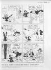 The Sketch Wednesday 22 August 1923 Page 19