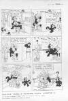 The Sketch Wednesday 03 October 1923 Page 23