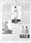 The Sketch Wednesday 30 January 1924 Page 42