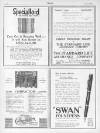 The Sketch Wednesday 09 June 1926 Page 58