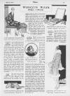 The Sketch Wednesday 23 March 1927 Page 47