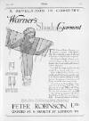 The Sketch Wednesday 04 May 1927 Page 89