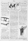 The Sketch Wednesday 07 December 1927 Page 12