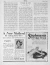 The Sketch Wednesday 07 March 1928 Page 72