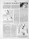 The Sketch Wednesday 20 February 1929 Page 6