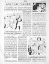 The Sketch Wednesday 13 March 1929 Page 10