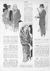 The Sketch Wednesday 08 January 1930 Page 52