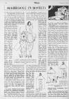 The Sketch Wednesday 18 February 1931 Page 4