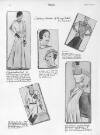 The Sketch Friday 30 September 1932 Page 44