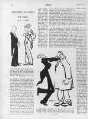 The Sketch Wednesday 17 January 1934 Page 32