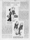 The Sketch Wednesday 16 June 1937 Page 36