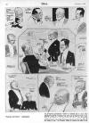 The Sketch Wednesday 16 February 1938 Page 14
