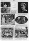 The Sketch Wednesday 11 September 1940 Page 15