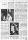 The Sketch Wednesday 25 September 1940 Page 22