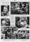 The Sketch Wednesday 02 October 1940 Page 23