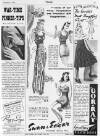 The Sketch Wednesday 04 December 1940 Page 33