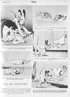 The Sketch Wednesday 08 January 1941 Page 25