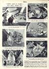 The Sketch Wednesday 28 January 1942 Page 20