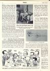 The Sketch Wednesday 28 January 1942 Page 24