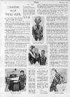 The Sketch Wednesday 11 February 1942 Page 8