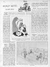 The Sketch Wednesday 11 March 1942 Page 2