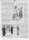 The Sketch Wednesday 11 March 1942 Page 3