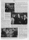 The Sketch Wednesday 06 May 1942 Page 9