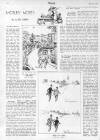 The Sketch Wednesday 20 May 1942 Page 2