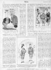 The Sketch Wednesday 22 September 1943 Page 4