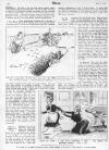 The Sketch Wednesday 31 May 1944 Page 4