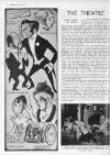The Sketch Wednesday 15 February 1950 Page 22
