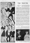 The Sketch Wednesday 01 March 1950 Page 20