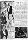 The Sketch Wednesday 15 March 1950 Page 28